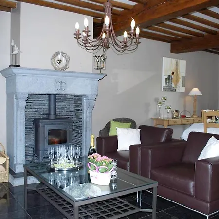 House With 5 Bedrooms In With Enclosed Garden And Wifi Casa vacanze *