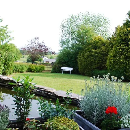 House With 5 Bedrooms In With Enclosed Garden And Wifi Casa vacanze *